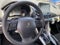 2026 Mitsubishi Eclipse Cross LE