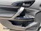 2026 Mitsubishi Eclipse Cross LE