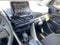 2026 Mitsubishi Eclipse Cross LE