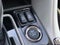 2026 Mitsubishi Eclipse Cross LE