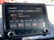 2026 Mitsubishi Eclipse Cross LE