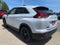 2026 Mitsubishi Eclipse Cross LE