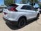 2026 Mitsubishi Eclipse Cross LE