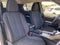 2026 Mitsubishi Eclipse Cross LE