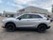 2026 Mitsubishi Eclipse Cross LE