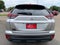 2026 Mitsubishi Eclipse Cross LE