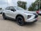 2026 Mitsubishi Eclipse Cross LE