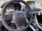 2026 Mitsubishi Eclipse Cross LE