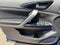 2026 Mitsubishi Eclipse Cross LE