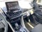 2026 Mitsubishi Eclipse Cross LE