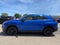 2026 Mitsubishi Eclipse Cross LE