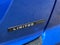 2026 Mitsubishi Eclipse Cross LE