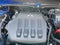 2026 Mitsubishi Eclipse Cross LE