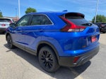 2026 Mitsubishi Eclipse Cross LE