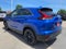 2026 Mitsubishi Eclipse Cross LE