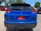 2026 Mitsubishi Eclipse Cross LE