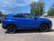 2026 Mitsubishi Eclipse Cross LE
