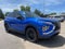 2026 Mitsubishi Eclipse Cross LE