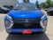 2026 Mitsubishi Eclipse Cross LE