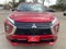 2026 Mitsubishi Eclipse Cross Ralliart