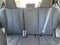 2026 Mitsubishi Eclipse Cross LE