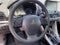 2026 Mitsubishi Eclipse Cross LE