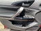 2026 Mitsubishi Eclipse Cross LE