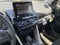 2026 Mitsubishi Eclipse Cross LE