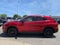 2026 Mitsubishi Eclipse Cross LE