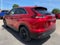 2026 Mitsubishi Eclipse Cross LE