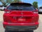 2026 Mitsubishi Eclipse Cross LE