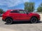 2026 Mitsubishi Eclipse Cross LE