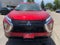 2026 Mitsubishi Eclipse Cross LE