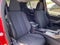 2026 Mitsubishi Eclipse Cross LE