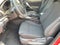 2026 Mitsubishi Eclipse Cross LE