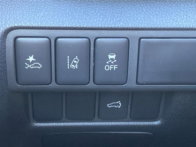 2026 Mitsubishi Eclipse Cross Black Edition