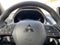 2026 Mitsubishi Eclipse Cross SEL