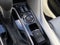 2026 Mitsubishi Eclipse Cross SEL