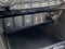 2026 Mitsubishi Eclipse Cross SEL