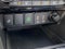 2026 Mitsubishi Eclipse Cross SEL