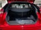 2026 Mitsubishi Eclipse Cross SEL