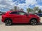 2026 Mitsubishi Eclipse Cross SEL