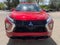 2026 Mitsubishi Eclipse Cross SEL