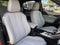 2026 Mitsubishi Eclipse Cross SEL