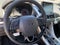 2026 Mitsubishi Eclipse Cross SEL