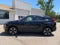 2026 Mitsubishi Eclipse Cross SEL