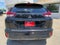 2026 Mitsubishi Eclipse Cross SEL