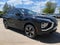 2026 Mitsubishi Eclipse Cross SEL