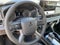 2026 Mitsubishi Outlander Ralliart