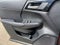 2026 Mitsubishi Outlander Ralliart